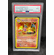 Pokemon XY Base Set Evolutions Prerelease Staff Charizard 11/108 Holo Foil PSA 9