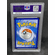 Pokemon XY Base Set Evolutions Prerelease Staff Charizard 11/108 Holo Foil PSA 9
