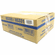 YuGiOh 1st Edition King's Court Factory Sealed Booster Case (12 Boxes) Brand New