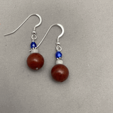 Red White & Blue 2