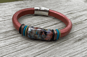 Metallic Copper w Large CES