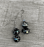 Mother of Pearl Mosaic 2 Mother of Pearl Mosaic 2