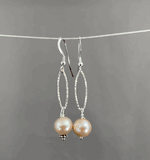 Freshwater Pearls-AAA Freshwater Pearls-AAA