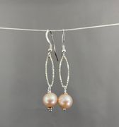 Freshwater Pearls-AAA 