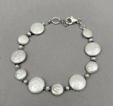 FWP Coin Pearls