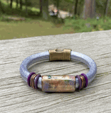 Metallic Lavender w CES-SOLD Metallic Lavender w CES-SOLD
