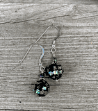 Mother of Pearl Mosaic Mother of Pearl Mosaic