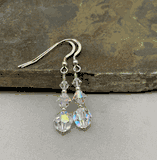 New Years Eve or New Beginnings! New Years Eve or New Beginnings!