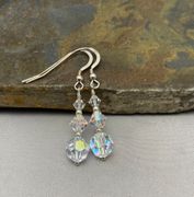 New Years Eve or New Beginnings! New Years Eve or New Beginnings!