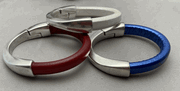 RWB Bangle Collection - Get one or all three!
