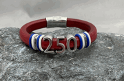 RWB - 250th Birthday