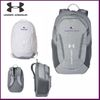 1384673- Under Armour Hustle Backpack 6.0