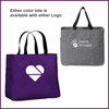 B0750- Essential Tote