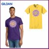 cw2000- Adult 100% Cotton T-Shirt