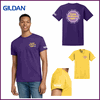 cw2000- Adult 100% Cotton T-Shirt