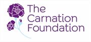 The Carnation Foundation