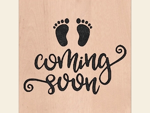 More Items Coming Soon