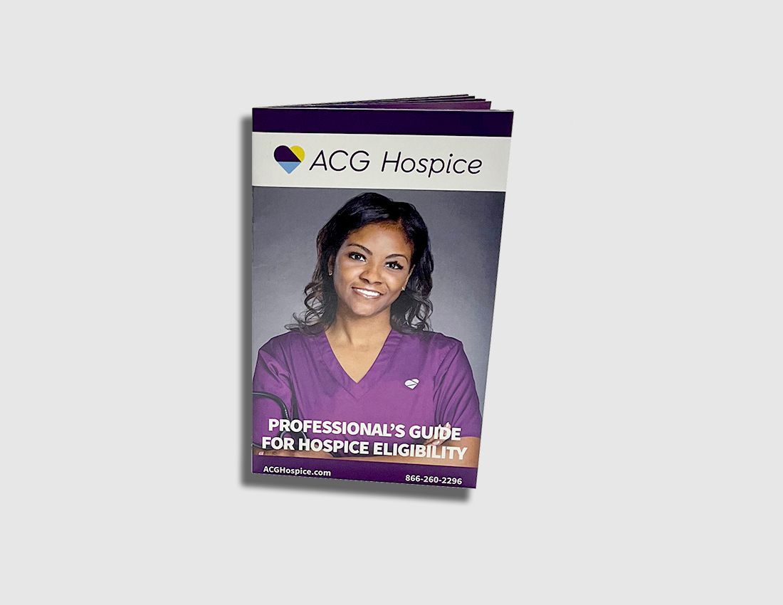 hospice-eligibility-pocket-guides-acg-packs-of-25-s