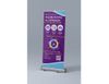 Pull Up Banner - GA - Individually