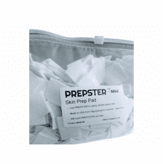Buy PREPSTER from Dealmed.com