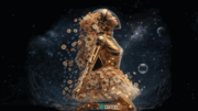 item5