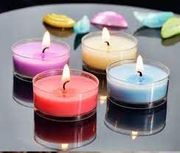 Candels