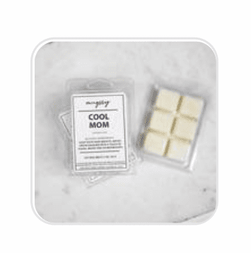 Cool Mom Wax Melts