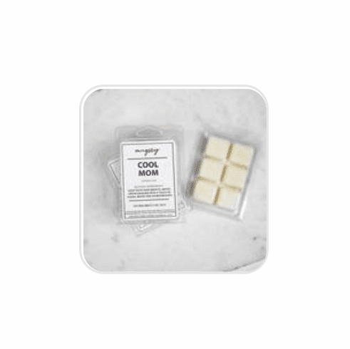 Cool Mom Wax Melts