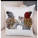 Decorative Pillow