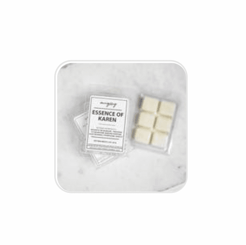 Essence Of Karen Wax Melts