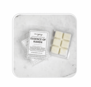 Essence Of Karen Wax Melts
