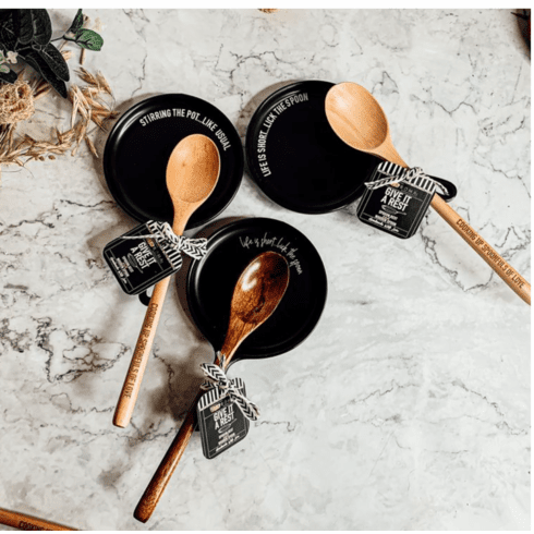 Gifts for Women