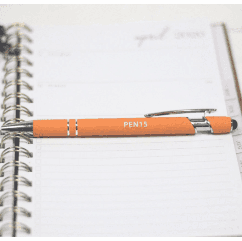 PEN15 Pen