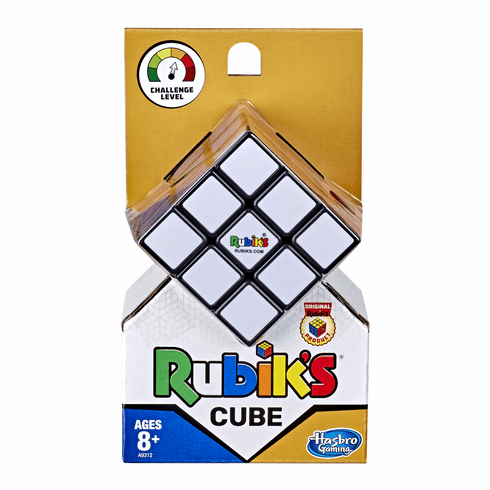 Rubiks Cube