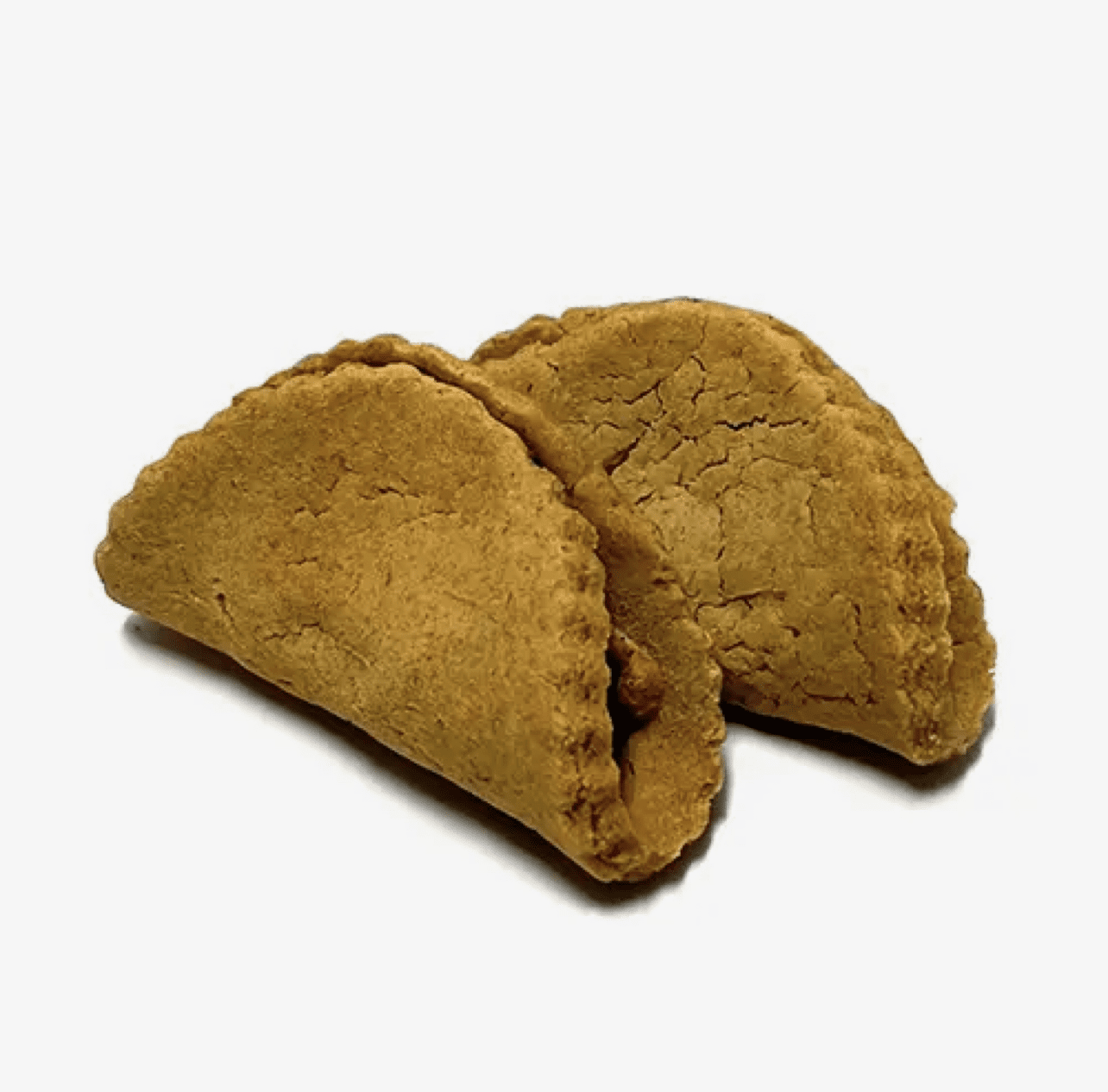 Taco