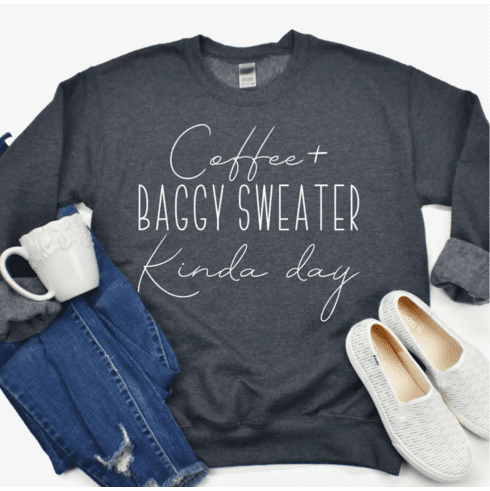 Womens clothing 