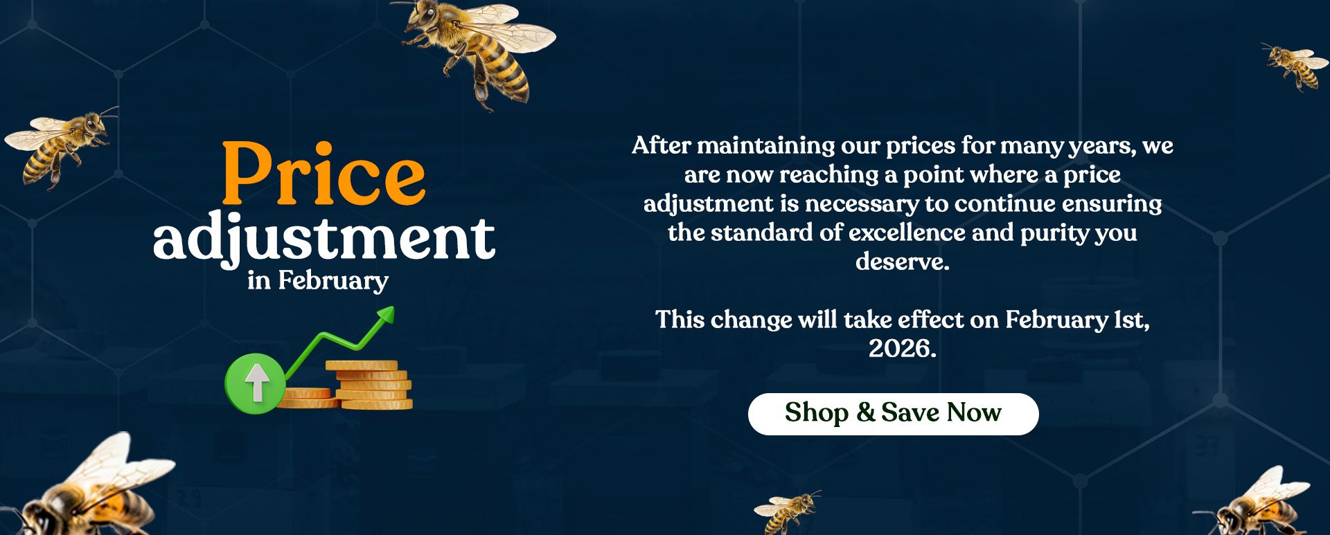 Brazilian Green Bee Propolis Extracts