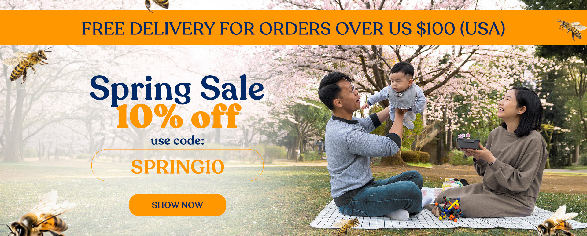 Brazilian Green Bee Propolis Extracts