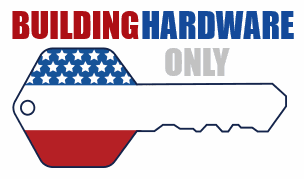 buildinghardwareonly