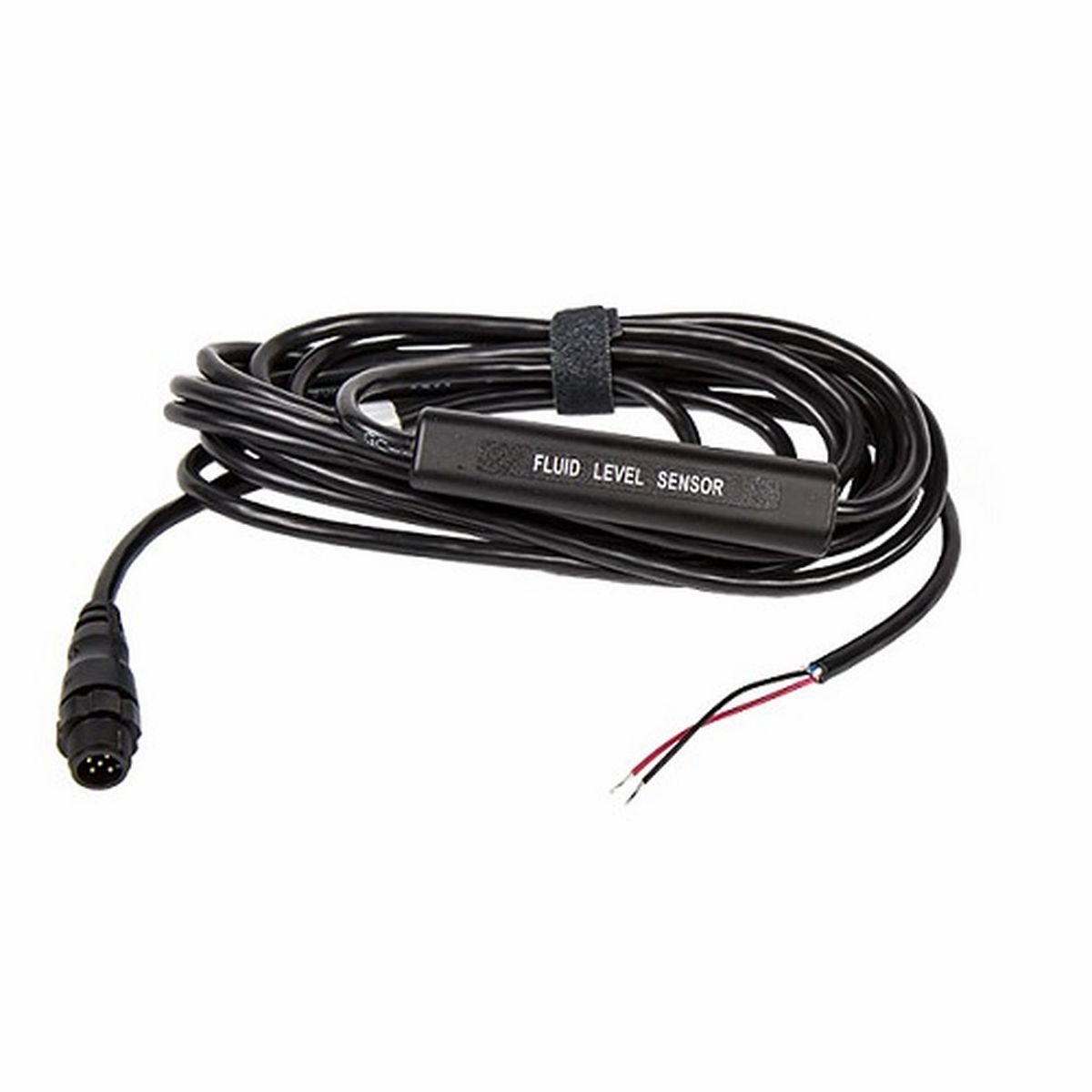 NMEA 2000 Sensors
