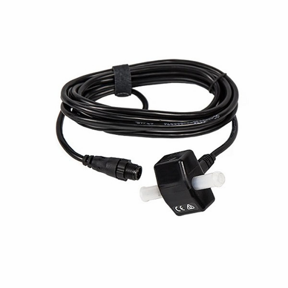 NMEA 2000 Sensors
