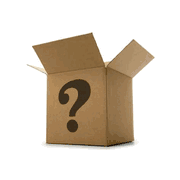 Still On Windows 10 Microsofts Surprise Gift Just Dropped - htn1di7