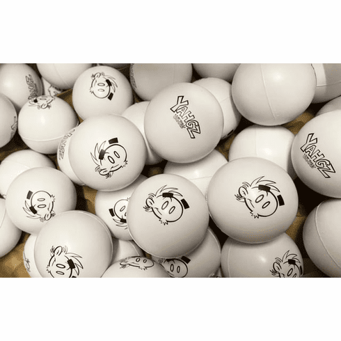 YAHGZ Squishy Ball (1)