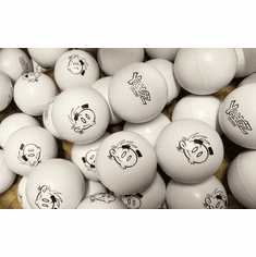 YAHGZ Squishy Ball (1)