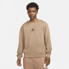 Jordan Flight Heritage