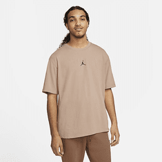 Jordan Sport DriFIT