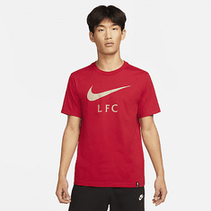 Liverpool FC