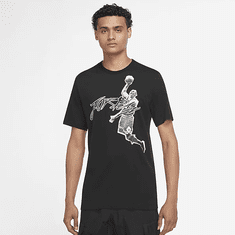 Nike DRI-FIT