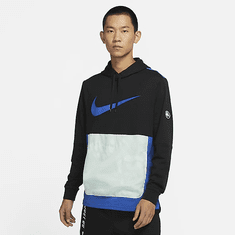 Nike Jumper