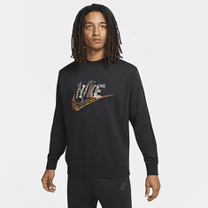 Nike Sports Club